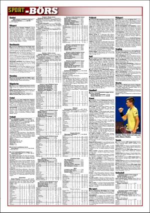aftonbladet_sport-20180527_000_00_00_015.pdf