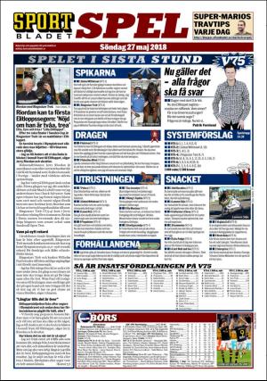 aftonbladet_sport-20180527_000_00_00_016.pdf