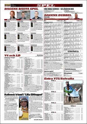 aftonbladet_sport-20180527_000_00_00_017.pdf