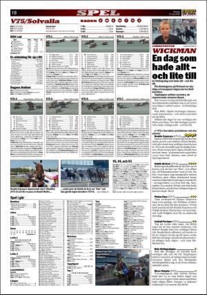 aftonbladet_sport-20180527_000_00_00_018.pdf