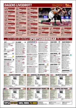 aftonbladet_sport-20180527_000_00_00_020.pdf