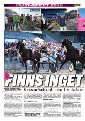 aftonbladet_sport-20180528_000_00_00_002.pdf