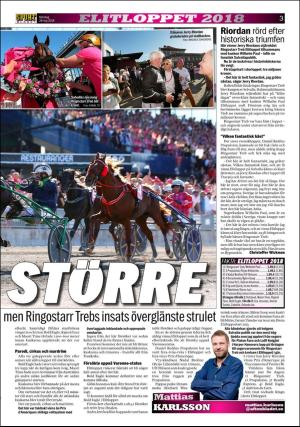 aftonbladet_sport-20180528_000_00_00_003.pdf
