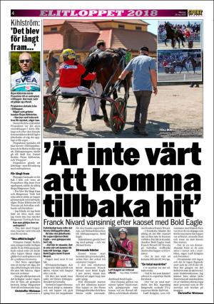 aftonbladet_sport-20180528_000_00_00_004.pdf