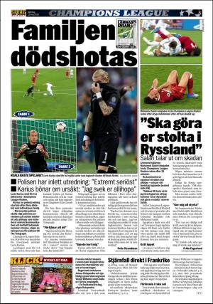 aftonbladet_sport-20180528_000_00_00_005.pdf