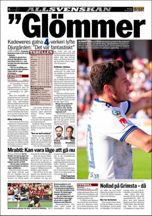 aftonbladet_sport-20180528_000_00_00_006.pdf