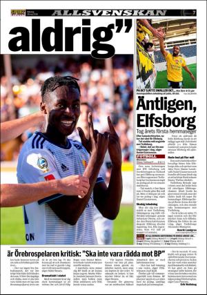 aftonbladet_sport-20180528_000_00_00_007.pdf