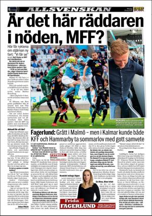aftonbladet_sport-20180528_000_00_00_008.pdf