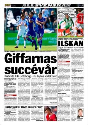 aftonbladet_sport-20180528_000_00_00_009.pdf