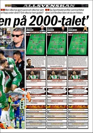 aftonbladet_sport-20180528_000_00_00_011.pdf