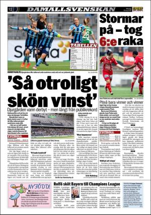 aftonbladet_sport-20180528_000_00_00_012.pdf