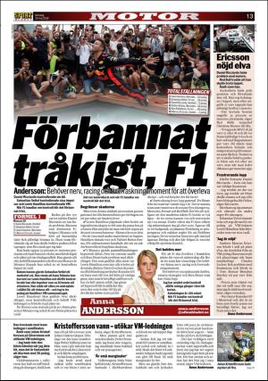 aftonbladet_sport-20180528_000_00_00_013.pdf