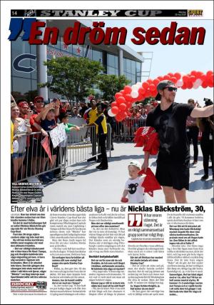 aftonbladet_sport-20180528_000_00_00_014.pdf