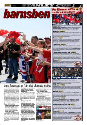 aftonbladet_sport-20180528_000_00_00_015.pdf