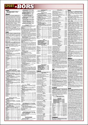 aftonbladet_sport-20180528_000_00_00_016.pdf