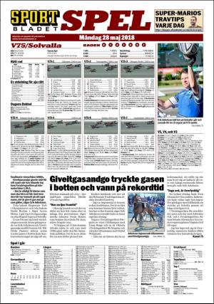 aftonbladet_sport-20180528_000_00_00_017.pdf