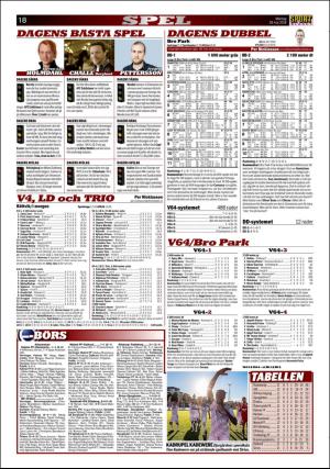 aftonbladet_sport-20180528_000_00_00_018.pdf