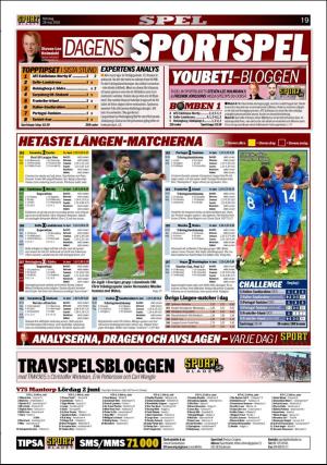 aftonbladet_sport-20180528_000_00_00_019.pdf