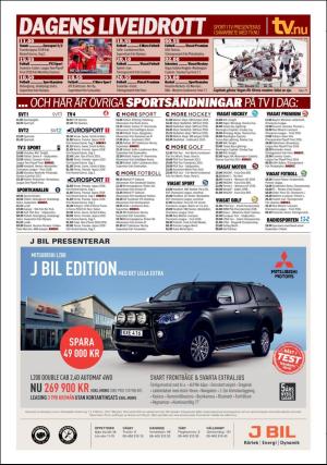 aftonbladet_sport-20180528_000_00_00_020.pdf