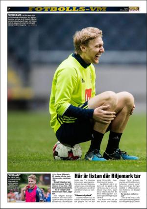 aftonbladet_sport-20180529_000_00_00_002.pdf