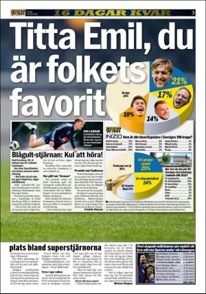aftonbladet_sport-20180529_000_00_00_003.pdf