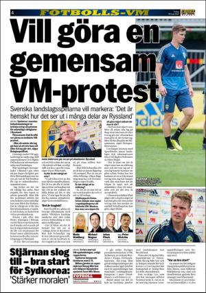 aftonbladet_sport-20180529_000_00_00_004.pdf