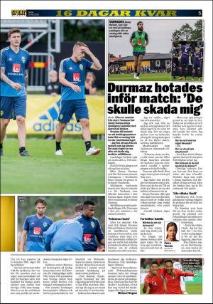 aftonbladet_sport-20180529_000_00_00_005.pdf