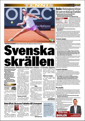 aftonbladet_sport-20180529_000_00_00_006.pdf