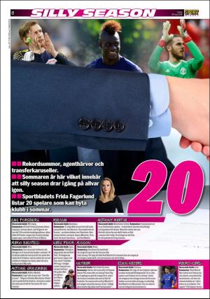 aftonbladet_sport-20180529_000_00_00_008.pdf