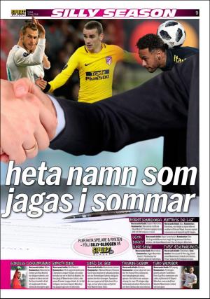 aftonbladet_sport-20180529_000_00_00_009.pdf