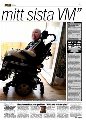 aftonbladet_sport-20180529_000_00_00_011.pdf