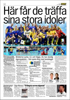 aftonbladet_sport-20180529_000_00_00_012.pdf