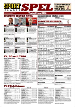 aftonbladet_sport-20180529_000_00_00_013.pdf
