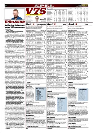 aftonbladet_sport-20180529_000_00_00_014.pdf