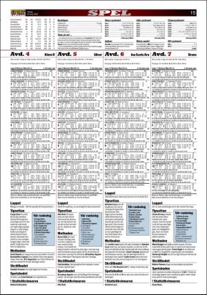 aftonbladet_sport-20180529_000_00_00_015.pdf