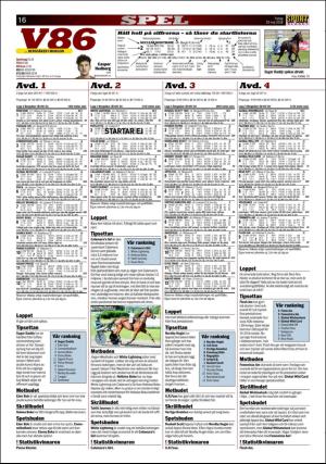 aftonbladet_sport-20180529_000_00_00_016.pdf