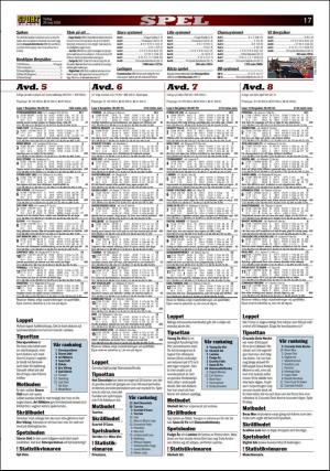 aftonbladet_sport-20180529_000_00_00_017.pdf