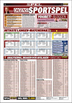 aftonbladet_sport-20180529_000_00_00_018.pdf