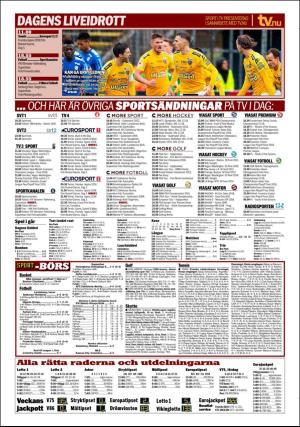 aftonbladet_sport-20180529_000_00_00_020.pdf