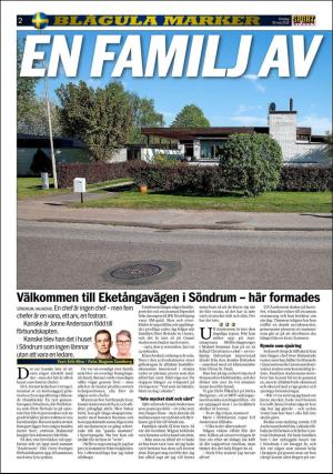 aftonbladet_sport-20180530_000_00_00_002.pdf