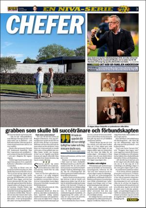 aftonbladet_sport-20180530_000_00_00_003.pdf