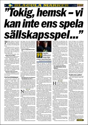 aftonbladet_sport-20180530_000_00_00_004.pdf