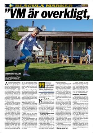 aftonbladet_sport-20180530_000_00_00_006.pdf