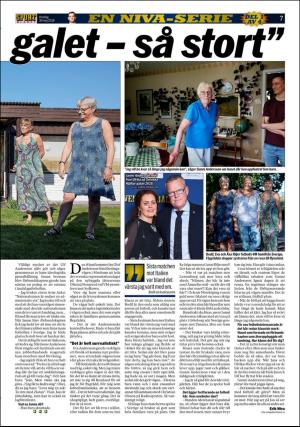 aftonbladet_sport-20180530_000_00_00_007.pdf