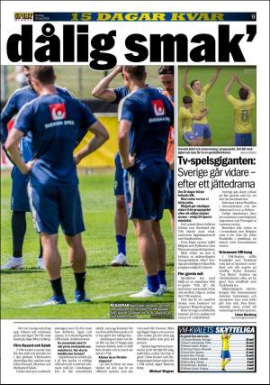 aftonbladet_sport-20180530_000_00_00_009.pdf