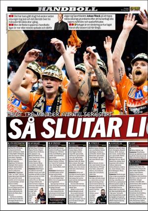 aftonbladet_sport-20180530_000_00_00_010.pdf