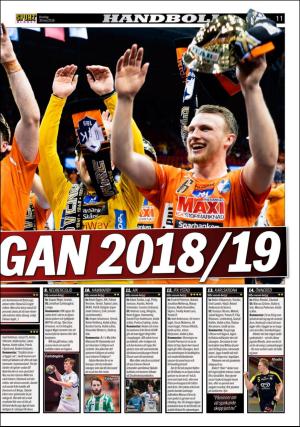 aftonbladet_sport-20180530_000_00_00_011.pdf