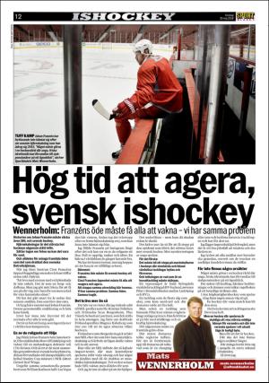 aftonbladet_sport-20180530_000_00_00_012.pdf