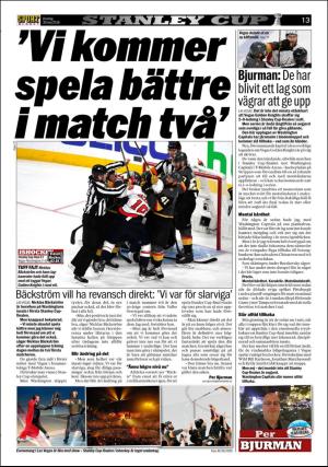 aftonbladet_sport-20180530_000_00_00_013.pdf
