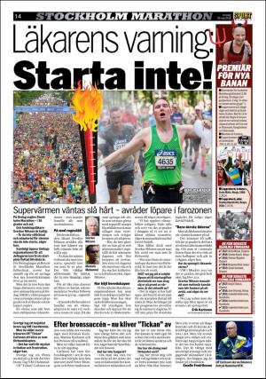 aftonbladet_sport-20180530_000_00_00_014.pdf